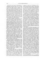 giornale/TO00197666/1900/unico/00000392