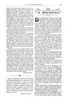 giornale/TO00197666/1900/unico/00000393