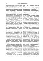 giornale/TO00197666/1900/unico/00000394