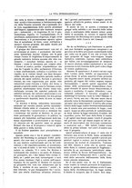 giornale/TO00197666/1900/unico/00000395