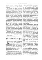 giornale/TO00197666/1900/unico/00000396