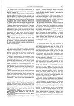 giornale/TO00197666/1900/unico/00000397