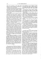 giornale/TO00197666/1900/unico/00000398