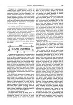 giornale/TO00197666/1900/unico/00000399