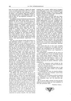 giornale/TO00197666/1900/unico/00000400