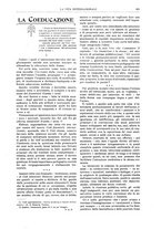 giornale/TO00197666/1900/unico/00000401