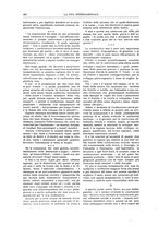 giornale/TO00197666/1900/unico/00000402