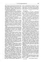 giornale/TO00197666/1900/unico/00000403