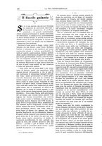 giornale/TO00197666/1900/unico/00000406