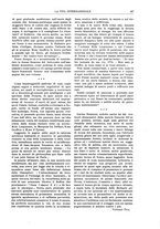 giornale/TO00197666/1900/unico/00000407