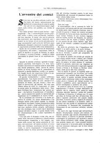 giornale/TO00197666/1900/unico/00000408