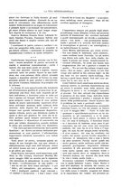 giornale/TO00197666/1900/unico/00000409