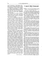 giornale/TO00197666/1900/unico/00000410