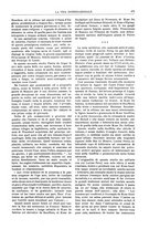 giornale/TO00197666/1900/unico/00000411