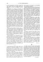 giornale/TO00197666/1900/unico/00000412