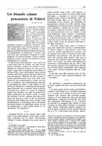 giornale/TO00197666/1900/unico/00000413