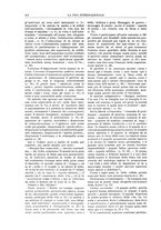 giornale/TO00197666/1900/unico/00000414