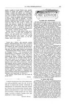 giornale/TO00197666/1900/unico/00000415