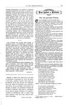 giornale/TO00197666/1900/unico/00000417