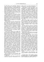 giornale/TO00197666/1900/unico/00000481