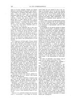 giornale/TO00197666/1900/unico/00000482