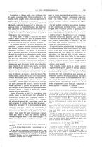 giornale/TO00197666/1900/unico/00000483