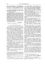 giornale/TO00197666/1900/unico/00000484