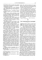 giornale/TO00197666/1900/unico/00000485