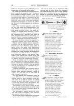 giornale/TO00197666/1900/unico/00000486