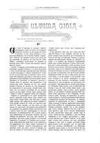 giornale/TO00197666/1900/unico/00000487