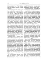 giornale/TO00197666/1900/unico/00000492