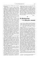 giornale/TO00197666/1900/unico/00000493