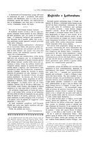 giornale/TO00197666/1900/unico/00000495