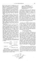 giornale/TO00197666/1900/unico/00000497