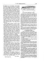 giornale/TO00197666/1900/unico/00000499