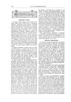 giornale/TO00197666/1900/unico/00000500