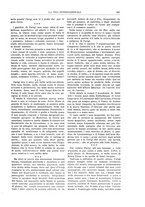 giornale/TO00197666/1900/unico/00000581