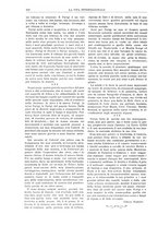 giornale/TO00197666/1900/unico/00000582