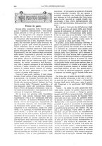 giornale/TO00197666/1900/unico/00000584