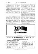 giornale/TO00197666/1900/unico/00000590