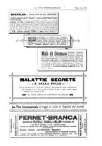 giornale/TO00197666/1900/unico/00000591