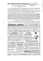 giornale/TO00197666/1900/unico/00000594