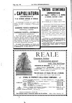 giornale/TO00197666/1900/unico/00000598