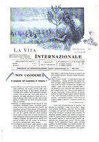 giornale/TO00197666/1900/unico/00000599