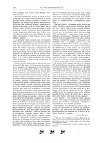 giornale/TO00197666/1900/unico/00000600