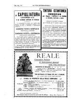 giornale/TO00197666/1900/unico/00000682