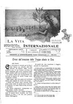 giornale/TO00197666/1900/unico/00000683