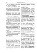 giornale/TO00197666/1900/unico/00000684