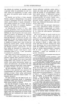 giornale/TO00197666/1900/unico/00000685