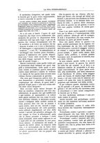 giornale/TO00197666/1900/unico/00000686